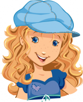 /album/holly-hobbie/muequitas56-png/