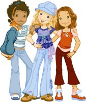 /album/a/hollysnewfriends-jpg/