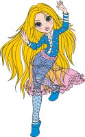 /album/moxie-girlz/a325401-130g422142554-jpg/