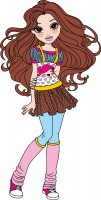 /album/moxie-girlz2/a325401-130g4220105100-jpg/