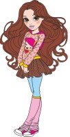 /album/moxie-girlz2/a325401-130g4215j58-jpg/