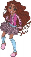 /album/moxie-girlz3/a325401-130g421110532-jpg/