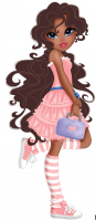 /album/moxie-girlz3/dsdfdsfsdfdsfsdfsd-png/