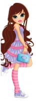 /album/moxie-girlz2/a545445454545-png/