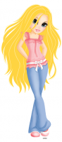 /album/moxie-girlz/dfsdfsdfsdfsd-png/