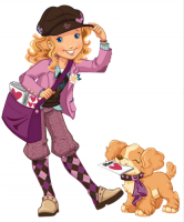 /album/holly-hobbie/tyutyutyutyututututu-png/