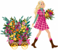 /album/barbie/a2-png/