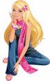 /album/barbie/barbie3-753099-png/