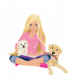 /album/barbie/a1-png/