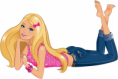/album/barbie/ddssd-png/