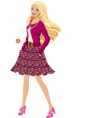 /album/barbie/a4-png/