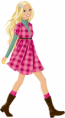 /album/barbie/platred-40-707411-png/