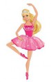 /album/barbie/xccc-jpg/