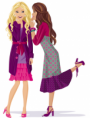 /album/barbie-amigas/paragirl-26-706603-png/