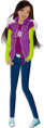 /album/barbie-amigas/jeansgirl-47-705759-png/