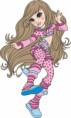 /album/moxie-girlz1/a325401-130g4220j525-jpg/