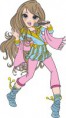 /album/moxie-girlz1/a325401-130g422110559-jpg/