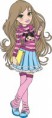/album/moxie-girlz1/a325401-130g42134259-jpg/