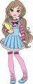 /album/moxie-girlz1/a325401-130g4205j573-jpg/