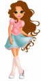 /album/moxie-girlz1/sdddssd-png/