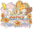 /album/fancy-nancy/asasasasasaaaaaa-png/