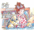 /album/fancy-nancy/saasasasaaaaaaaa-png/