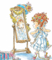 /album/fancy-nancy/sdfsdfdsfdsfdsfsdfdsf-png/