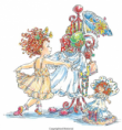 /album/fancy-nancy/sdfsdfsdfsdfsdfsdf-png/