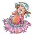 /album/fancy-nancy/assasaasasas-png/