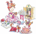 /album/fancy-nancy/eewewew-png/