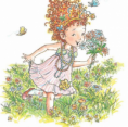/album/fancy-nancy/asasasasaaaaaasssss-png/