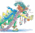 /album/fancy-nancy/dssdsddsdsdssdsdsd-png/