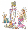 /album/fancy-nancy/sassasaasas-png/