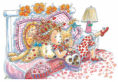 /album/fancy-nancy/sasasasasasaasasasasasasasa-png/