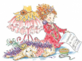 /album/fancy-nancy/assaassaasaaaaaaa-png/