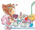 /album/fancy-nancy/saassaassaassaassaas-png/