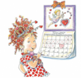 /album/fancy-nancy/asasasasasasasasasassa-png/