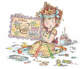 /album/fancy-nancy/saasasassaaaaaaaaaa-png/