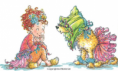 /album/fancy-nancy/assaasassaassa-png/