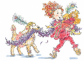 /album/fancy-nancy/dsdssddsddsdssdsd-png/