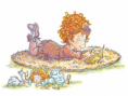 /album/fancy-nancy/asasasasaaaassssssssssss-png/