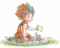 /album/fancy-nancy/asassasasasasasasa-png/
