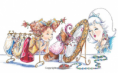 /album/fancy-nancy/sasasasaassasa-png/