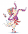 /album/fancy-nancy/asasasasaaaaaaaaaaaaaaa-png/
