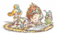 /album/fancy-nancy/ssssss-png/