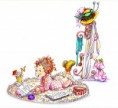 /album/fancy-nancy/grp190-jpg/