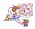 /album/fancy-nancy/grp181-jpg/
