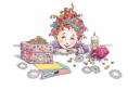 /album/fancy-nancy/saasasasasasas-png/
