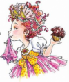 /album/fancy-nancy/asasasasasas-png/