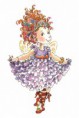 /album/fancy-nancy/a1b2ca1117538084eefed1ebe1d7a6f92-jpg/